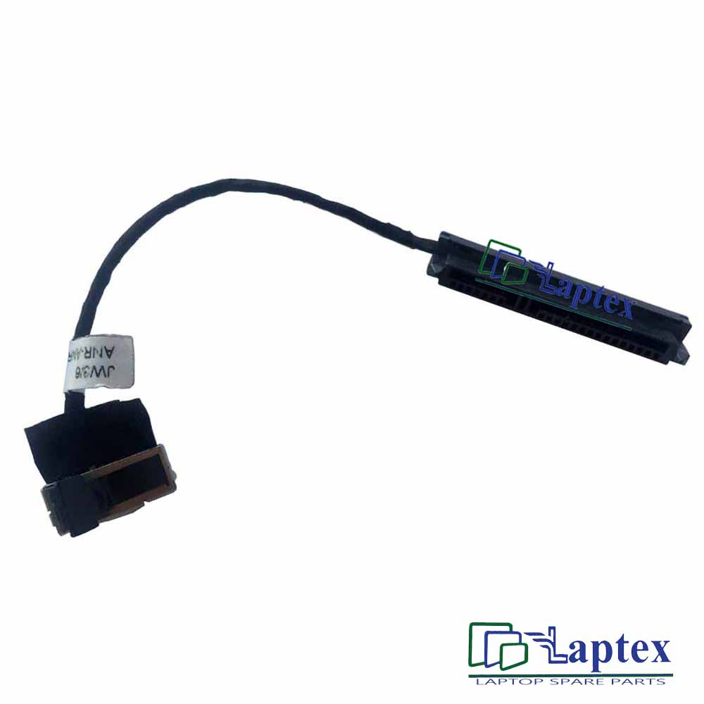 Laptop HDD Connector For HP 14-N
